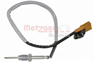 METZGER 0894983 EAN: 4062101128171.