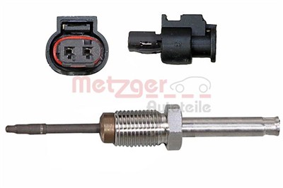 METZGER 0894986 EAN: 4062101155689.