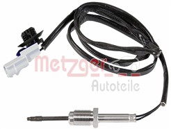 METZGER 0894987
