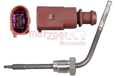 METZGER 0894989 EAN: 4062101167606.