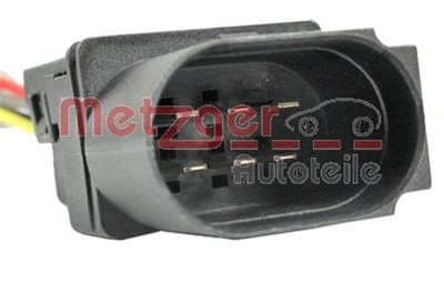 METZGER 0895179 Číslo výrobce: 0893179. EAN: 4250032679996.