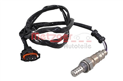 METZGER 0895528 EAN: 4062101186287.