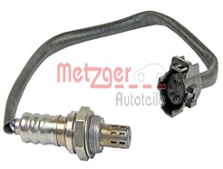 METZGER 0895556
