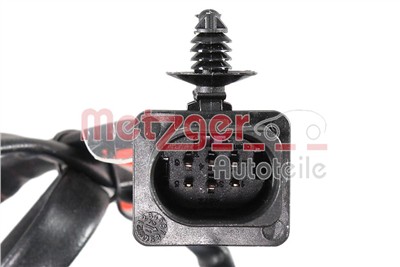 METZGER 0895633 EAN: 4062101198334.