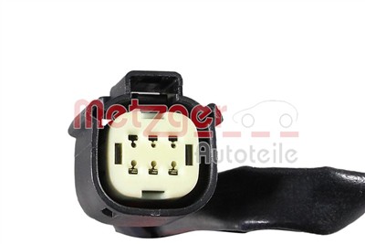 METZGER 0895635 EAN: 4062101198365.