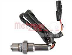 METZGER 0895637