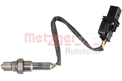 METZGER 0895638 EAN: 4062101203267.