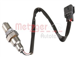 METZGER 0895640