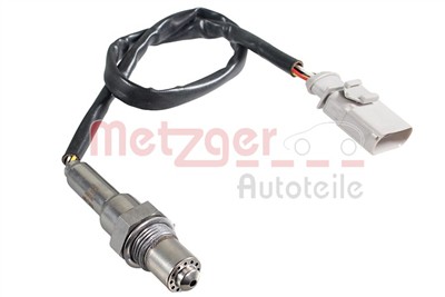 METZGER 0895664 EAN: 4062101224088.