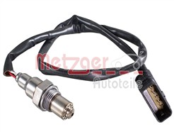 METZGER 0895667