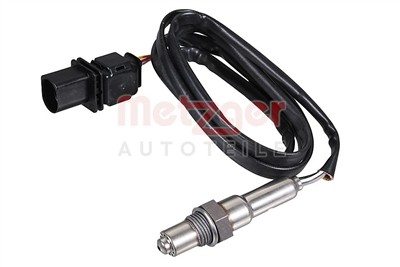 METZGER 0895672 EAN: 4062101231277.