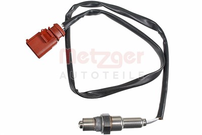 METZGER 0895680 EAN: 4062101255198.