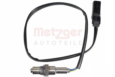 METZGER 0895691 EAN: 4062101255303.