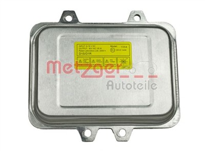 METZGER 0896006 EAN: 4062101003348.