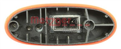 METZGER 0896006 EAN: 4062101003348.