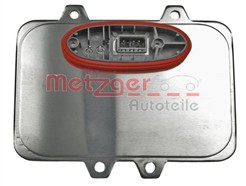 METZGER 0896006