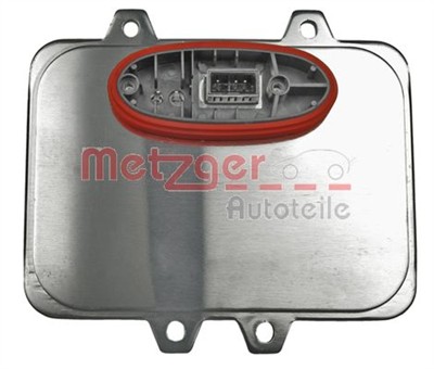 METZGER 0896006 EAN: 4062101003348.