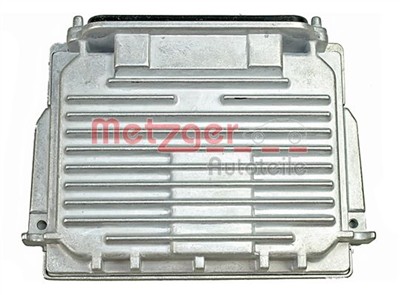 METZGER 0896010 EAN: 4062101003386.