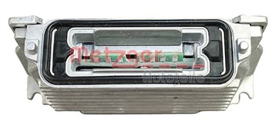 METZGER 0896010 EAN: 4062101003386.