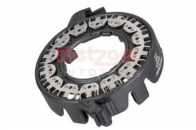 METZGER 0896024 EAN: 4062101238764.