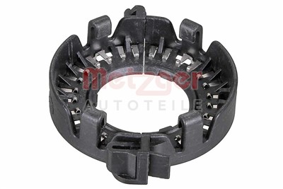 METZGER 0896024 EAN: 4062101238764.