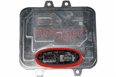 METZGER 0896026