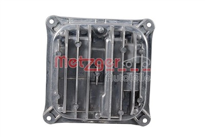 METZGER 0896509 EAN: 4062101162205.