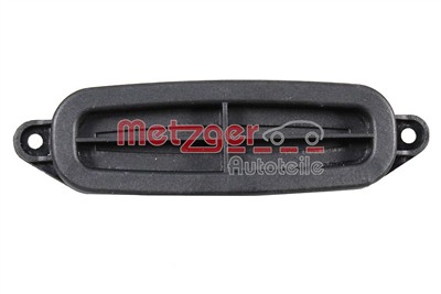 METZGER 0896511