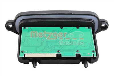 METZGER 0896536 EAN: 4062101185839.