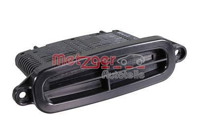 METZGER 0896537 EAN: 4062101185853.