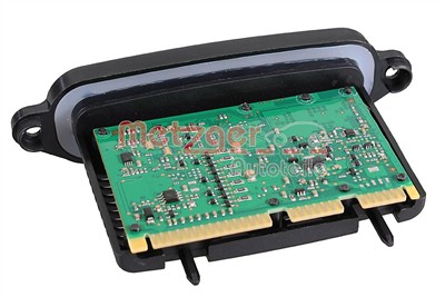 METZGER 0896537 EAN: 4062101185853.