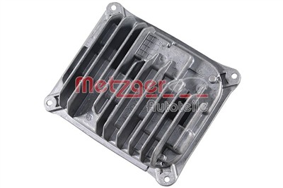 METZGER 0896538 EAN: 4062101185846.