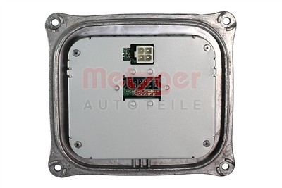 METZGER 0896540 EAN: 4062101211743.