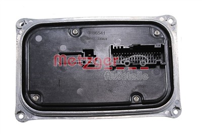 METZGER 0896541 EAN: 4062101211729.