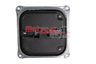 METZGER 0896542 EAN: 4062101211750.