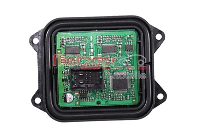 METZGER 0896545 EAN: 4062101211682.