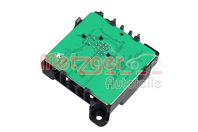 METZGER 0896547 EAN: 4062101212146.