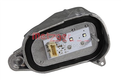 METZGER 0896550 EAN: 4062101212092.