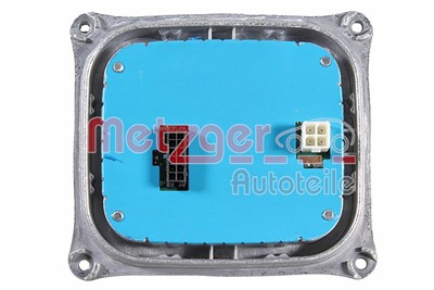 METZGER 0896551 EAN: 4062101212153.