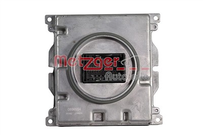 METZGER 0896554 EAN: 4062101212122.