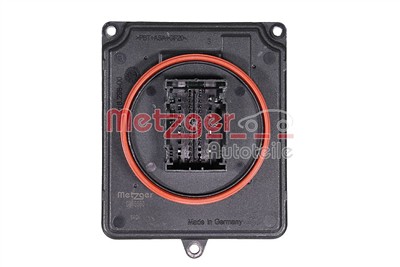 METZGER 0896560 EAN: 4062101223661.