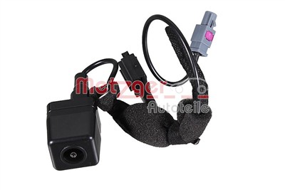 METZGER 0897030 EAN: 4062101206626.