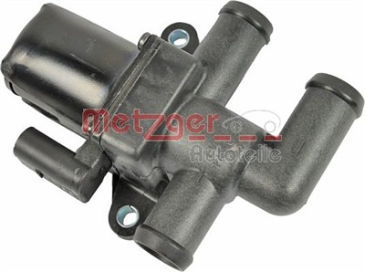 METZGER 0899007 EAN: 4250032683382.