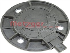 METZGER 0899035