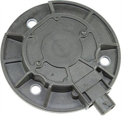 METZGER 0899035 EAN: 4250032689049.