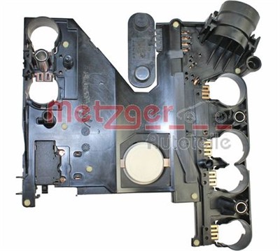 METZGER 0899041 EAN: 4250032698010.