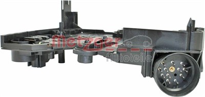 METZGER 0899041 EAN: 4250032698010.