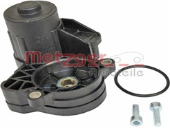 METZGER 0899052