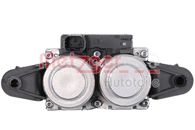 METZGER 0899054 EAN: 4250032717506.