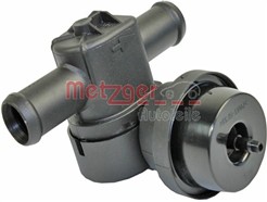 METZGER 0899061